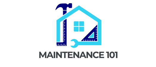 Maintenance 101 - Day 2