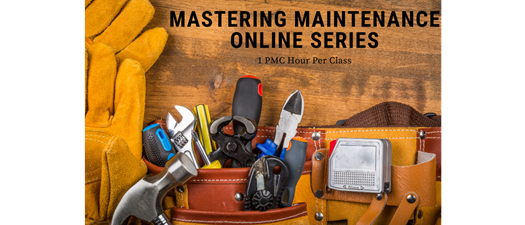 Mastering Maintenance: Save Time and Resources by Empowering Residents