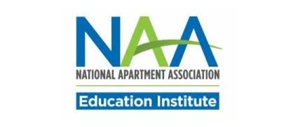 NAA Insurance Center Webinar