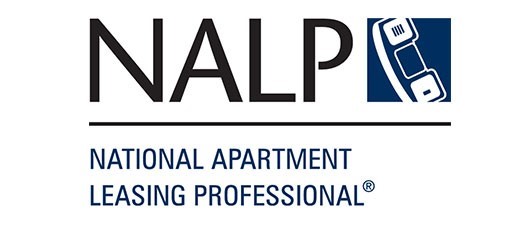 NALP (National Apartment Leasing Professional) 