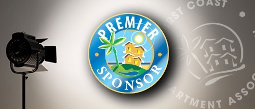 Become a 2021 Premier Sponsor 