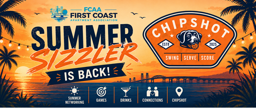 Summer Sizzler 2026