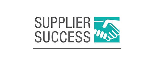 Supplier Success