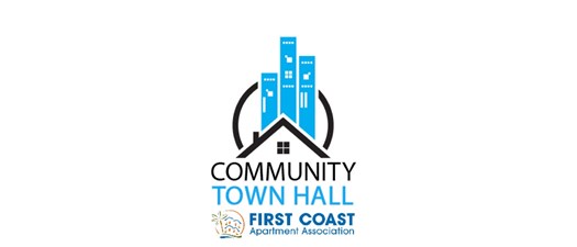 Community Town Hall 