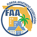 FAA