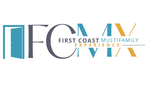 FCMX Logo