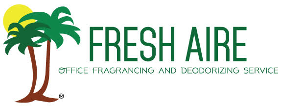 frsh aire logo