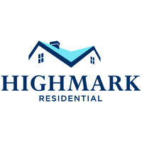 highmark residential logo