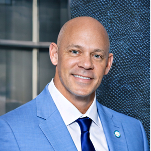 Photo of Thomas Wimsatt