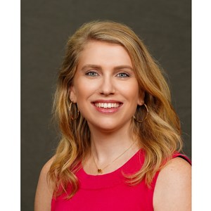 Photo of Emily Mckoy
