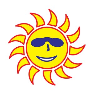 Photo of Henderson Pool Service, Inc.