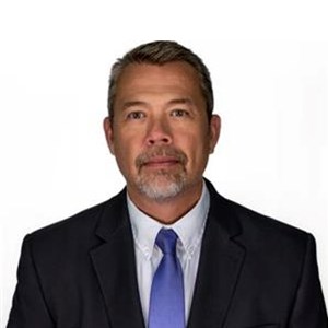 Photo of Randy Lassiter