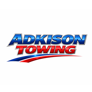 Adkison Towing Company