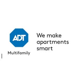 Photo of ADT