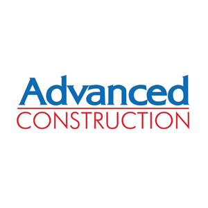 Advanced Construction Inc.