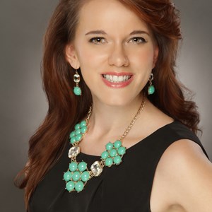 Photo of AJ Buck
