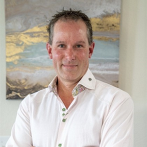 Photo of SEAN ALMSTEAD