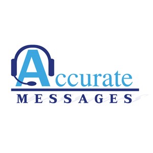 Photo of Accurate Messages