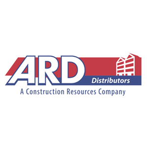 Photo of ARD Distributors