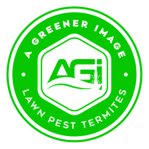 Photo of A Greener Image
