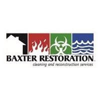 Photo of Baxter Restoration