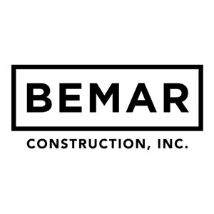 Photo of BEMAR Construction, Inc.