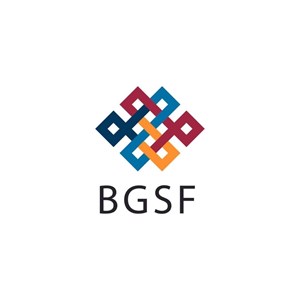 Photo of BGSF