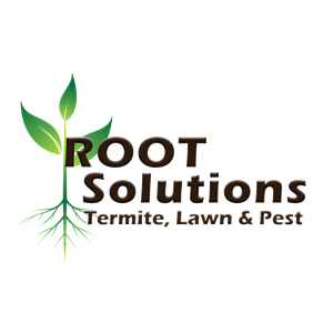 Photo of Root Solutions Termite, Lawn, & Pest