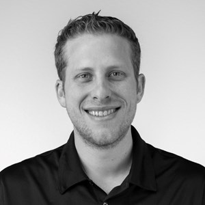 Photo of Brynson Smith