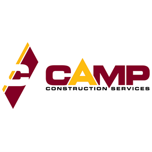 Camp Construction and Services