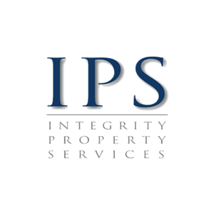 Photo of IPS Multifamily