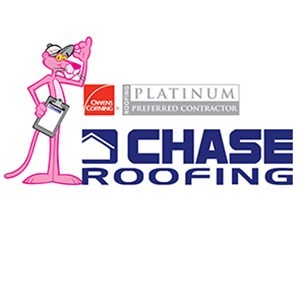 Photo of Chase Roofing & Contracting, Inc.