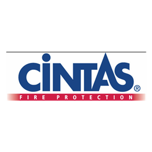 Photo of Cintas Fire Protection