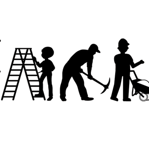 Photo of Clean Spaces LV