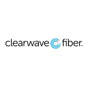 Photo of Clearwave Fiber