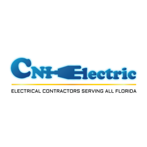 CNI Electric Inc