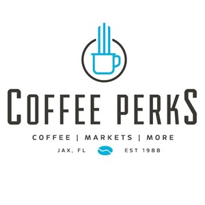 Photo of Coffee Perks