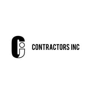 Photo of Contractors Inc.