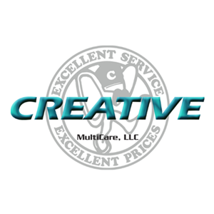 Creative Multi Care, Inc.