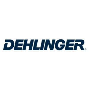 Photo of Dehlinger Construction