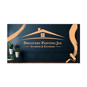 Photo of Discovery Painting Jax