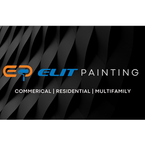 Photo of Elit Painting