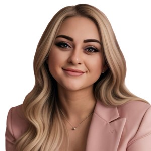 Erin Gomez