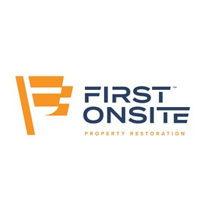 Photo of First Onsite