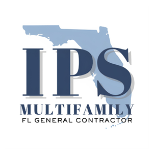 Photo of IPS Multifamily