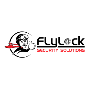 Photo of FlyLock Security Solutions