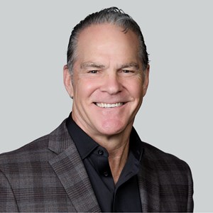 Jim Forlenza