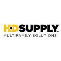 Photo of HD Supply