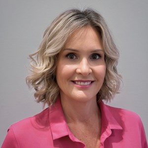 Brenda Sherrill
