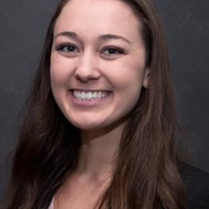 Photo of Regan Kennen